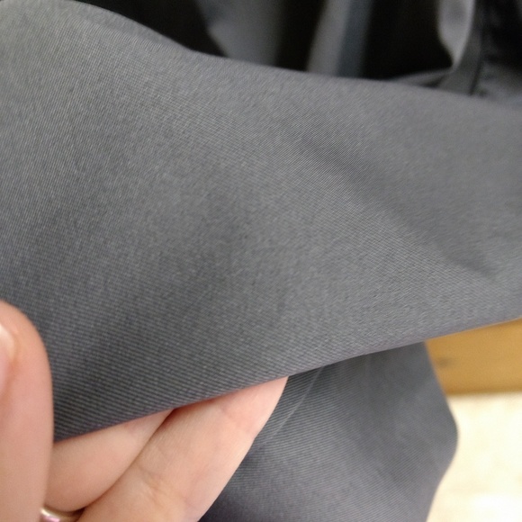 Mens Nike Golf Pants - Picture 4 of 8